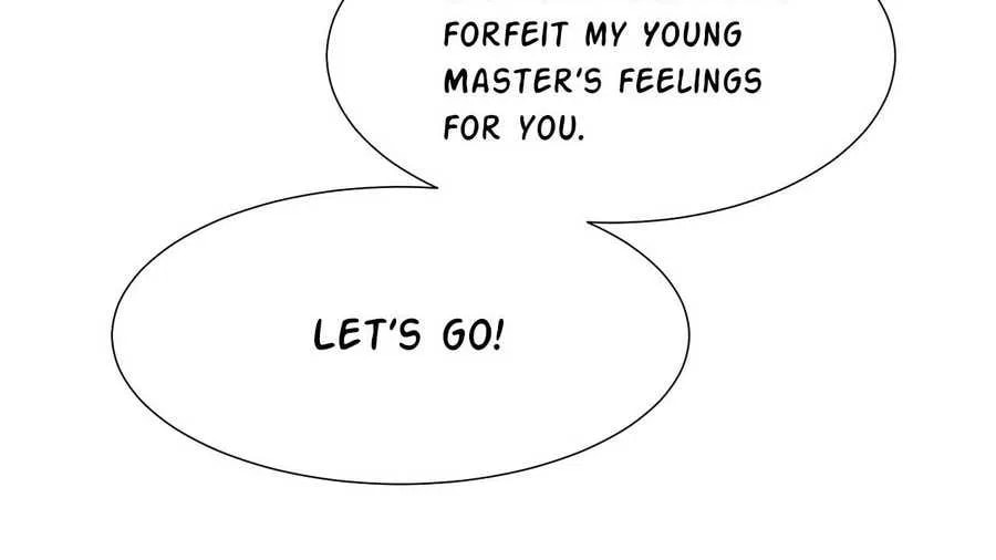Read Crazy for You chapter 74 image 15 on Lezhin
