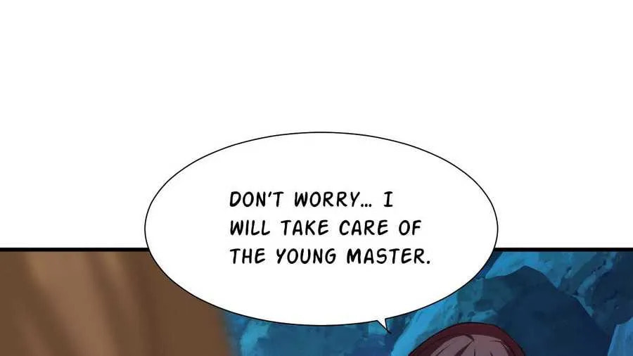 Read Crazy for You chapter 74 image 16 on Lezhin