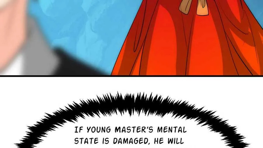 Read Crazy for You chapter 74 image 18 on Lezhin
