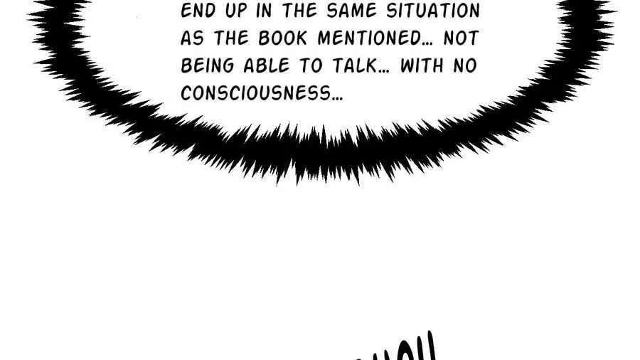 Read Crazy for You chapter 74 image 19 on Lezhin