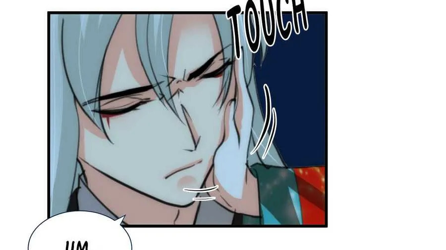 Read Crazy for You chapter 74 image 20 on Lezhin
