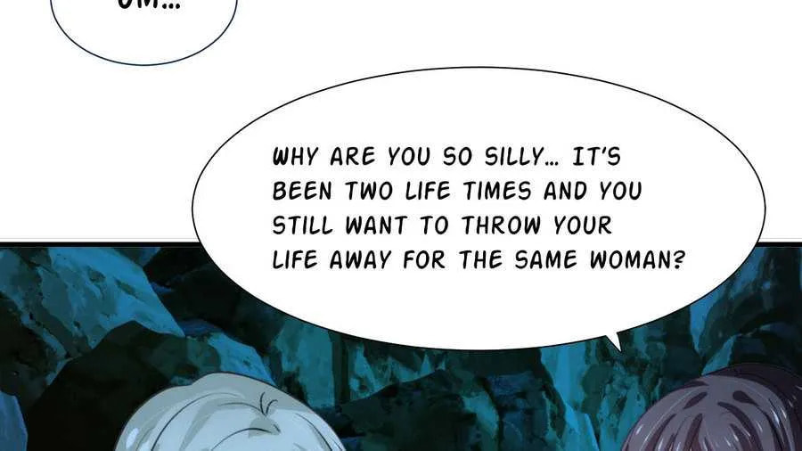 Read Crazy for You chapter 74 image 21 on Lezhin