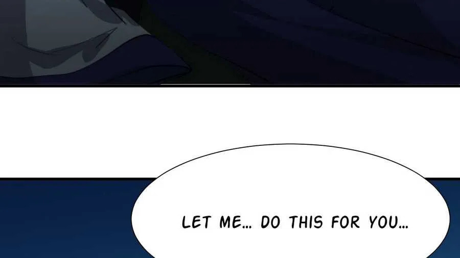 Read Crazy for You chapter 74 image 24 on Lezhin