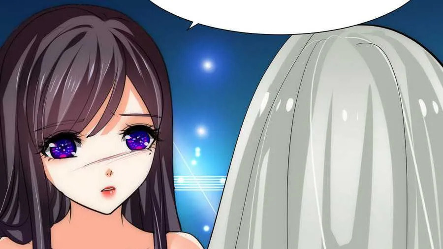 Read Crazy for You chapter 74 image 25 on Lezhin
