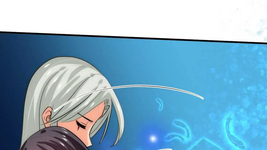 Read Crazy for You chapter 74 image 27 on Lezhin