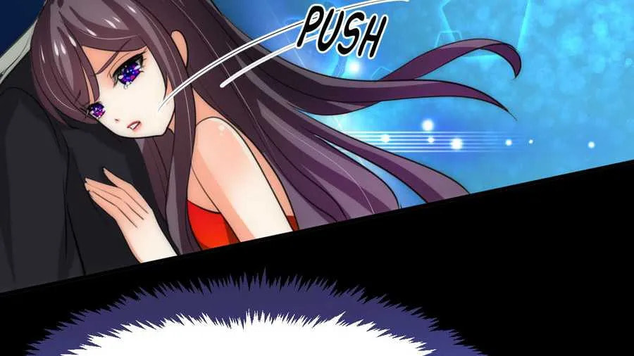 Read Crazy for You chapter 74 image 28 on Lezhin