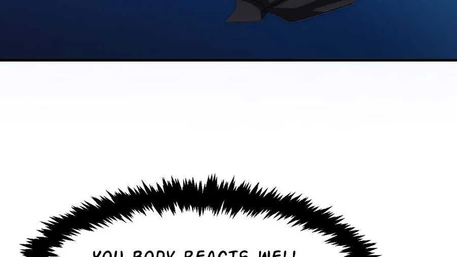 Read Crazy for You chapter 74 image 32 on Lezhin