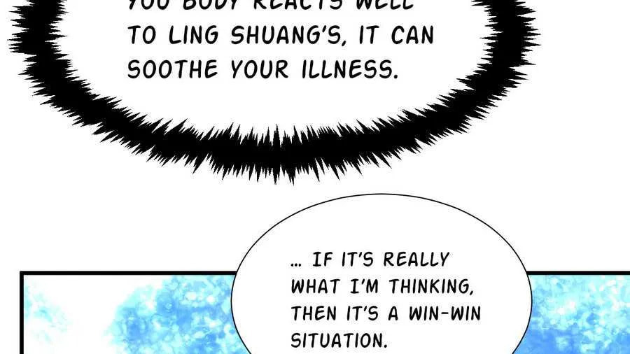 Read Crazy for You chapter 74 image 33 on Lezhin