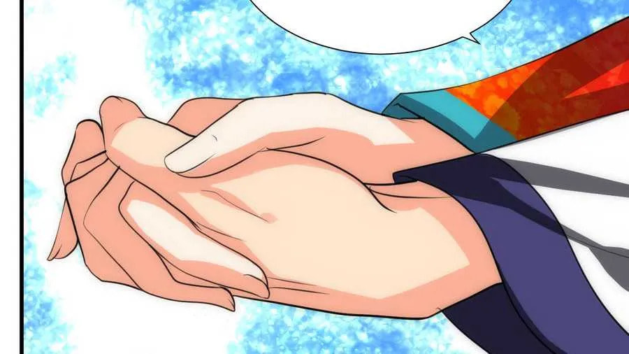 Read Crazy for You chapter 74 image 34 on Lezhin