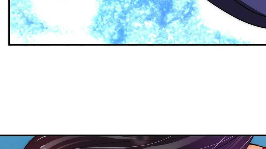 Read Crazy for You chapter 74 image 35 on Lezhin
