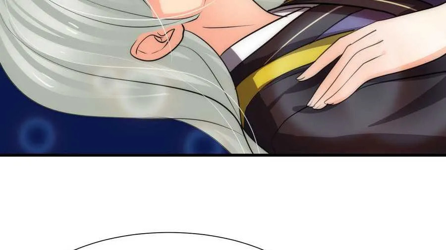 Read Crazy for You chapter 74 image 37 on Lezhin