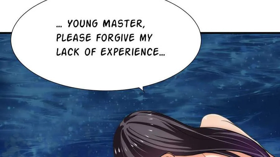 Read Crazy for You chapter 74 image 38 on Lezhin
