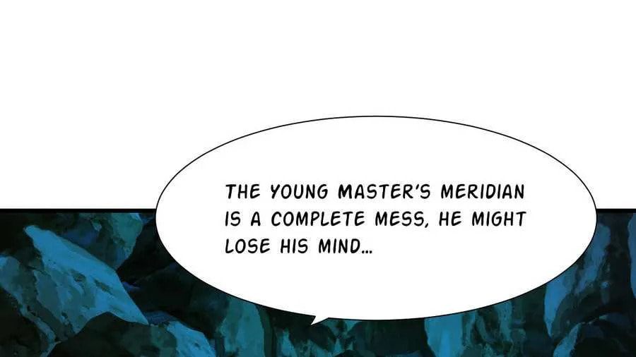Read Crazy for You chapter 74 image 4 on Lezhin