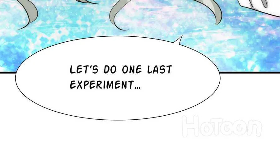 Read Crazy for You chapter 74 image 40 on Lezhin
