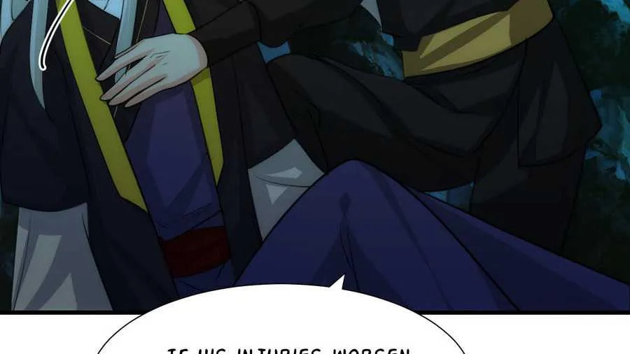 Read Crazy for You chapter 74 image 6 on Lezhin