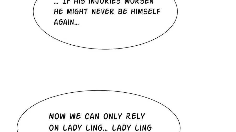 Read Crazy for You chapter 74 image 7 on Lezhin