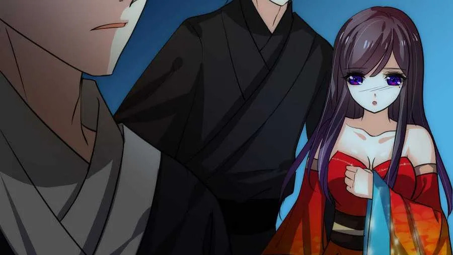 Read Crazy for You chapter 74 image 9 on Lezhin