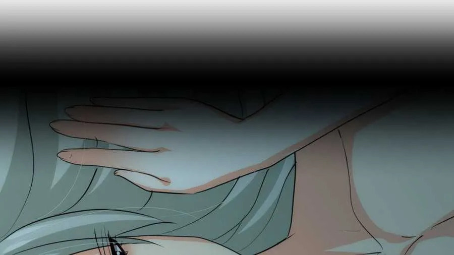 Read Crazy for You chapter 75 image 1 on Lezhin