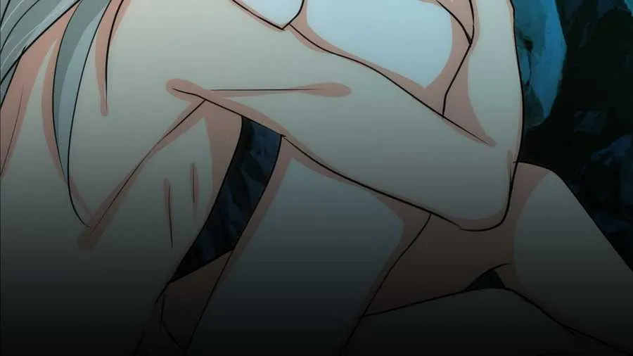 Read Crazy for You chapter 75 image 10 on Lezhin