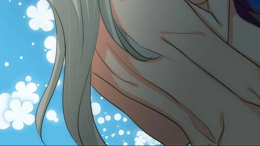 Read Crazy for You chapter 75 image 13 on Lezhin