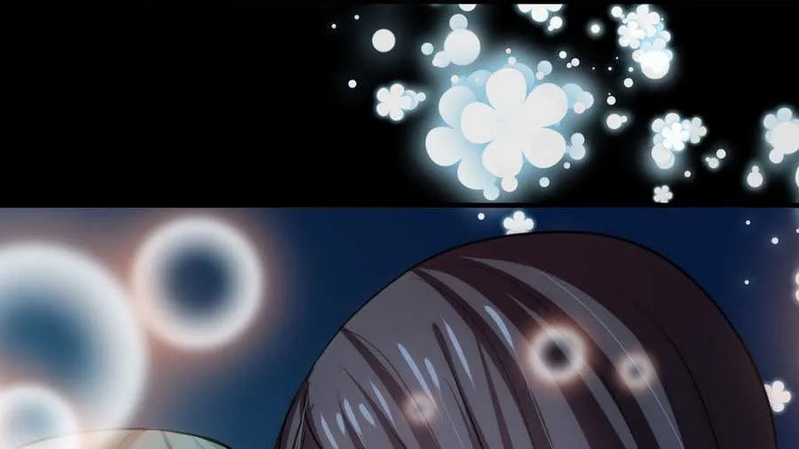 Read Crazy for You chapter 75 image 14 on Lezhin