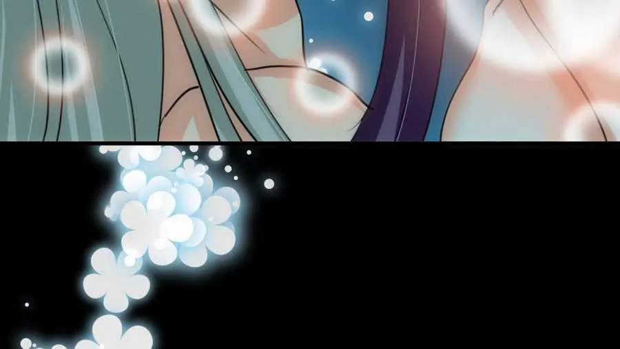 Read Crazy for You chapter 75 image 16 on Lezhin