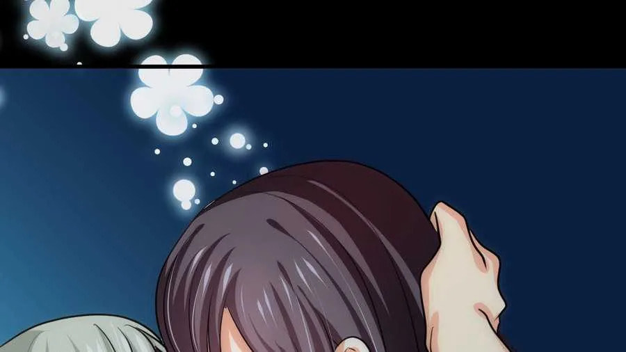 Read Crazy for You chapter 75 image 17 on Lezhin