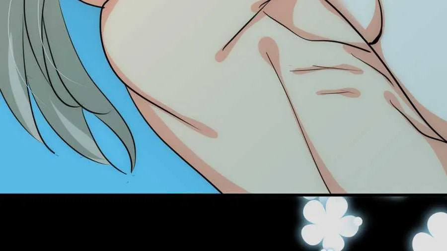 Read Crazy for You chapter 75 image 19 on Lezhin