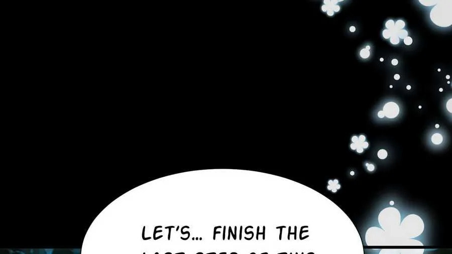 Read Crazy for You chapter 75 image 20 on Lezhin