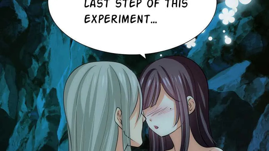 Read Crazy for You chapter 75 image 21 on Lezhin