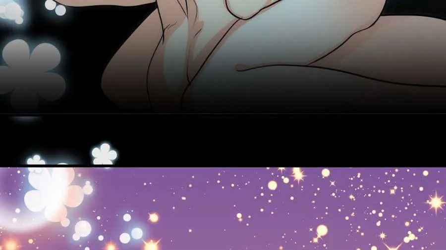 Read Crazy for You chapter 75 image 23 on Lezhin