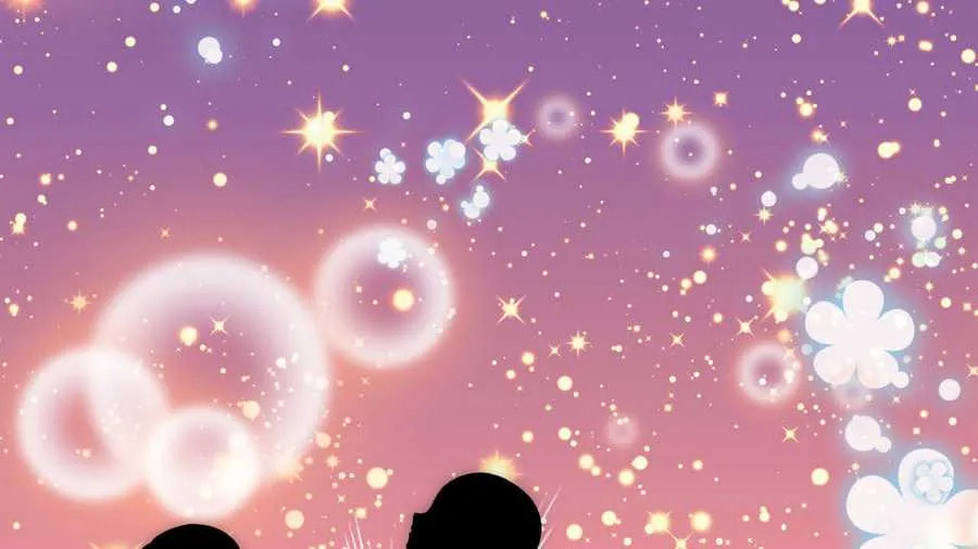 Read Crazy for You chapter 75 image 24 on Lezhin