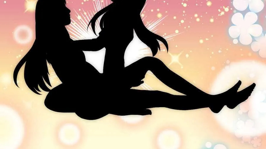 Read Crazy for You chapter 75 image 25 on Lezhin