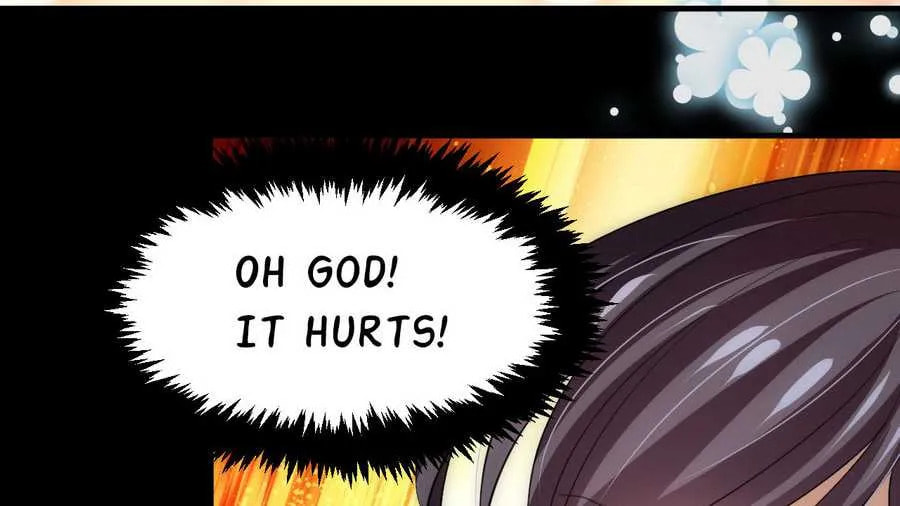 Read Crazy for You chapter 75 image 26 on Lezhin