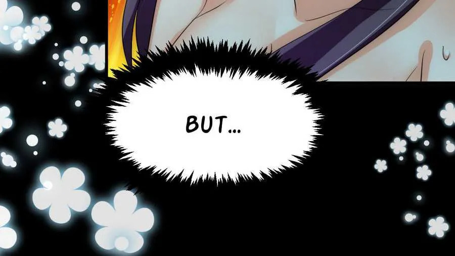 Read Crazy for You chapter 75 image 28 on Lezhin