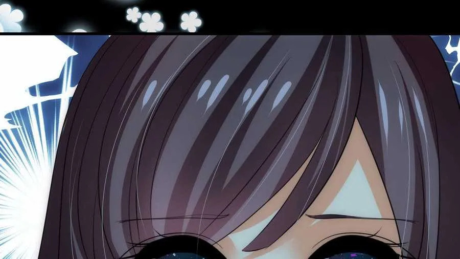 Read Crazy for You chapter 75 image 29 on Lezhin