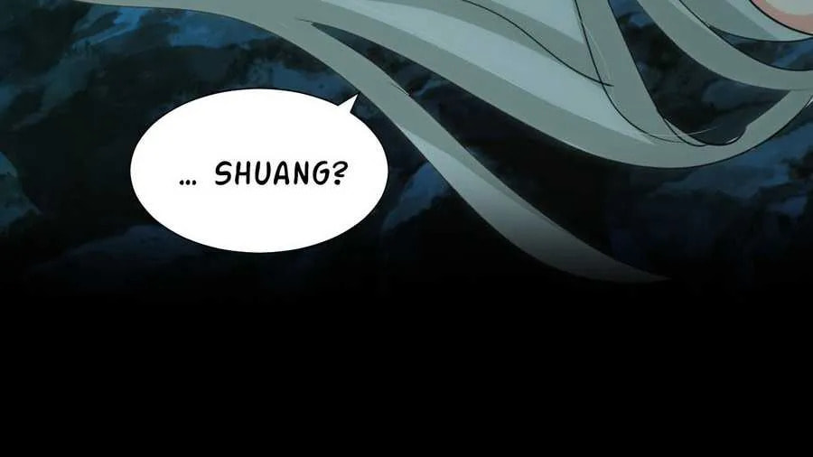 Read Crazy for You chapter 75 image 3 on Lezhin