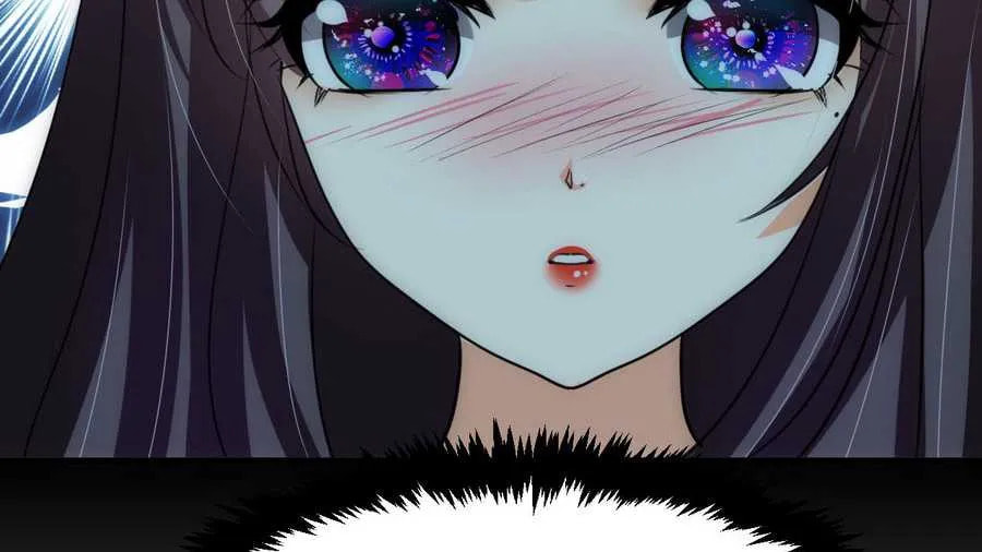 Read Crazy for You chapter 75 image 30 on Lezhin