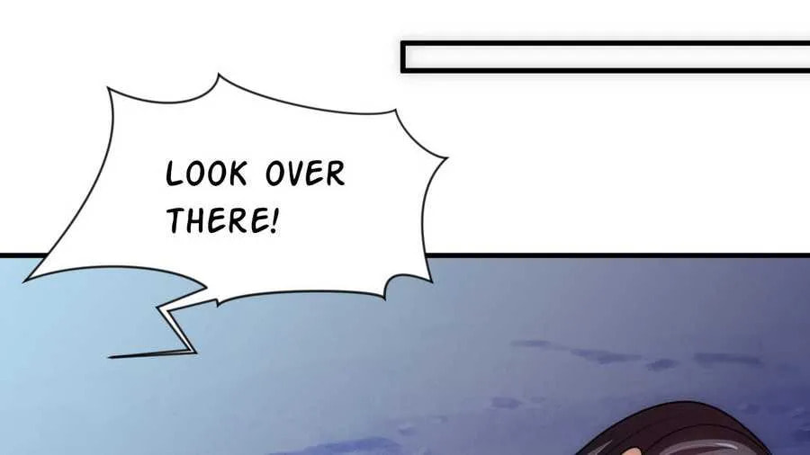 Read Crazy for You chapter 75 image 32 on Lezhin