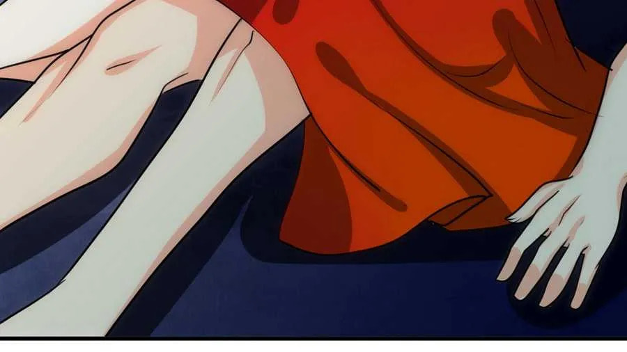 Read Crazy for You chapter 75 image 34 on Lezhin