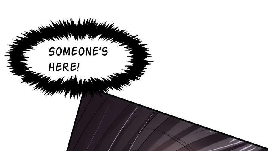 Read Crazy for You chapter 75 image 35 on Lezhin
