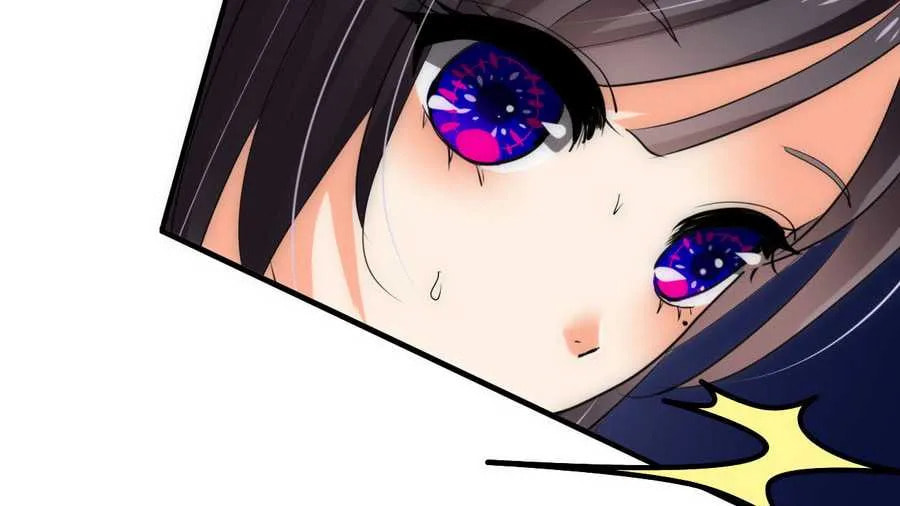 Read Crazy for You chapter 75 image 36 on Lezhin
