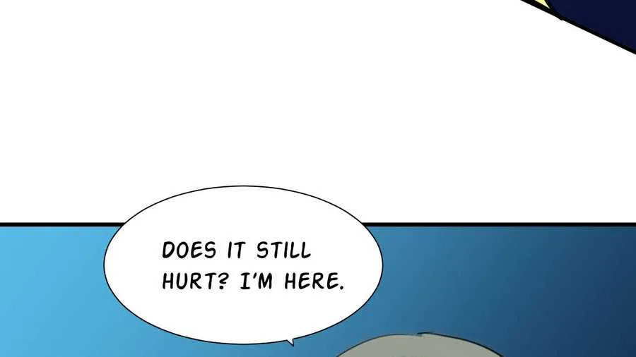 Read Crazy for You chapter 75 image 37 on Lezhin