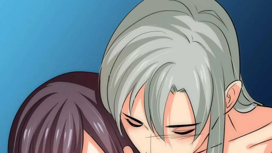 Read Crazy for You chapter 75 image 38 on Lezhin
