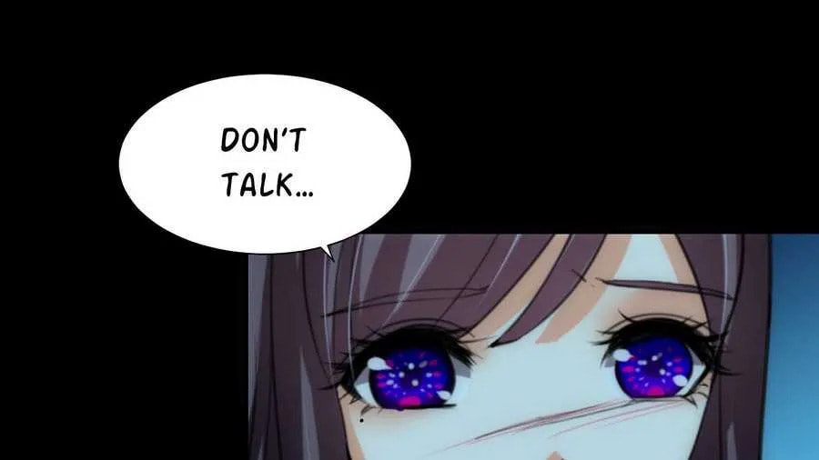 Read Crazy for You chapter 75 image 4 on Lezhin
