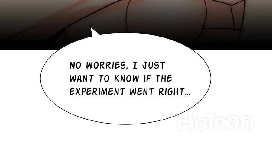 Read Crazy for You chapter 75 image 40 on Lezhin