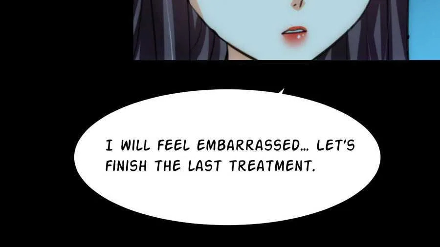 Read Crazy for You chapter 75 image 5 on Lezhin