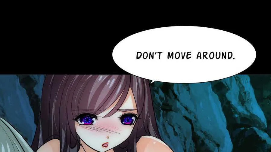 Read Crazy for You chapter 75 image 6 on Lezhin