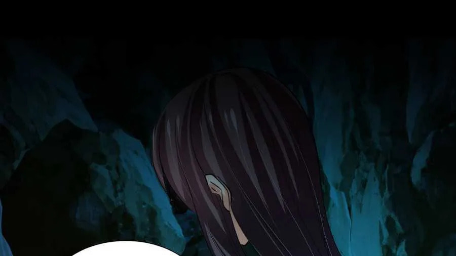 Read Crazy for You chapter 75 image 8 on Lezhin