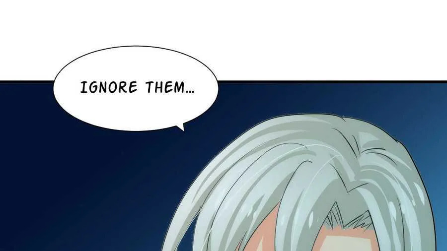 Read Crazy for You chapter 76 image 1 on Lezhin